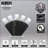 Halloween 70 Light LED String Light-1240376486