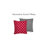 Little Ladybug Fitted Crib Sheet