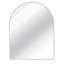 Miroir de salle de bain 30x36-1087444683-1087444727
