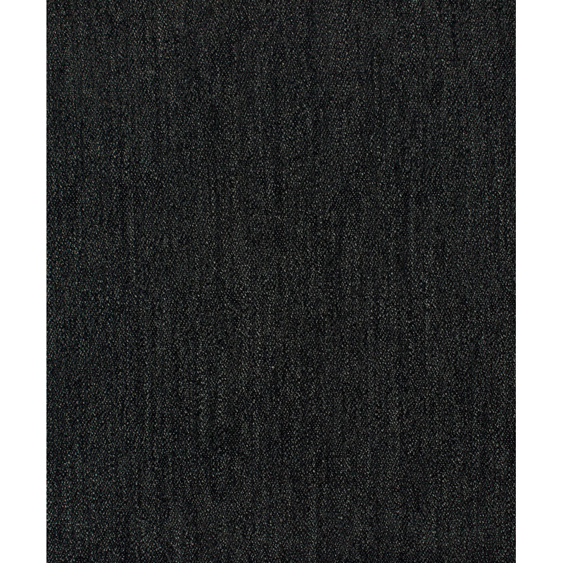 Dreamweaver Fabric, Black