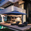 Parasol en porte-à-faux Deraway-1766779211-1766779208