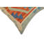 Coussin rustique Kilim-1388086627-1388086631