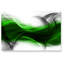 Sensation Glass Art-21164327-21164329