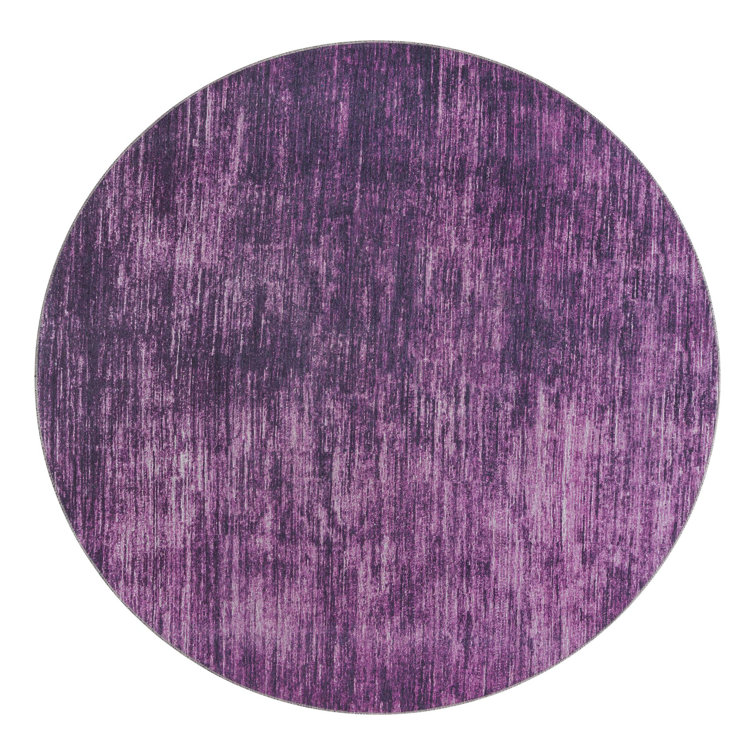 Monkton Combe Indoor Rug