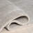 Lahjar Speckled Wool Blend Area Rug-98884829
