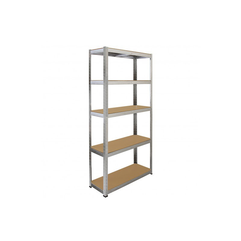 90cm W Height -Adjustable