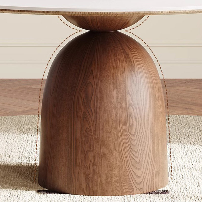 Lexiss, 29.5"H x 53.1"L x 53.1"W