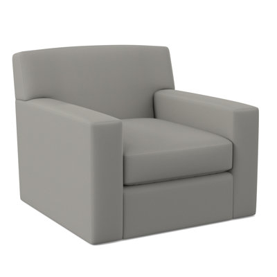 Elkins Armchair