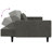 Ruo Upholstered 86.6'' Sofa-299934286