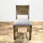 Frum Upholstered Dining Chair