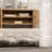 Kamala Geometric High-Low Wool Area Rug-2091908410