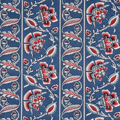 Marielle Vine Fabric