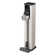 CordZero™ All in One Cordless Stick Vacuum with Auto Empty & Power Mop (A939KBGS)