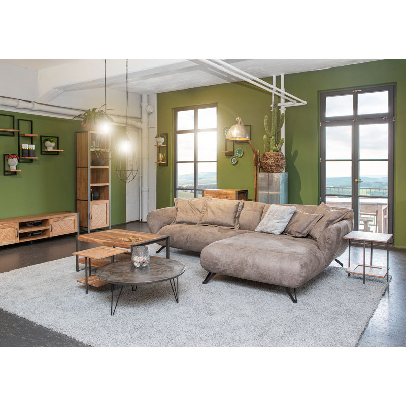 Hannigan Nesting Tables