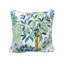 Citrus Garden Pillow-24508074-59769479