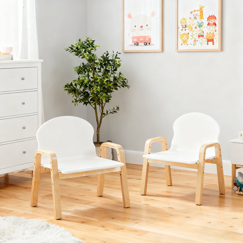Anthon Children's Chair