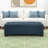 Gianluca Upholstered Ottoman-1572464945