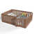 Deep Natural est en rupture de stock