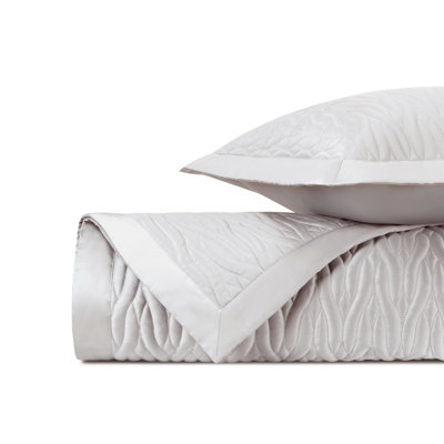 Napa Coverlet Set
