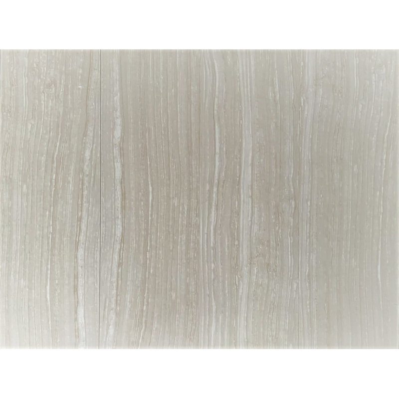 Carreau en céramique aspect bois 12 "x 36" Wood Look