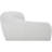Elliott Swivel Chair-1776417337