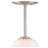 1 - Light Bell Pendant