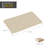Couverture 100% coton