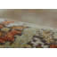 Tapis sauge Kaster-443926589