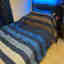 Customer photo 2 of 2