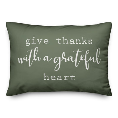  Coussin rectangulaire