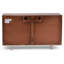 Buffet 4 portes Zalaya