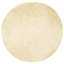Solid Colour Standard Area Rug-679756653