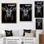 Antilope Keionna, photo II - impression-219660941-219660938