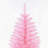 6FT pink Christmas tree