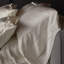 Charmeuse Silk Pillow Case-50566196-50566197