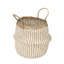 17 Stories Feddalat Wicker Box-24855422-24855425