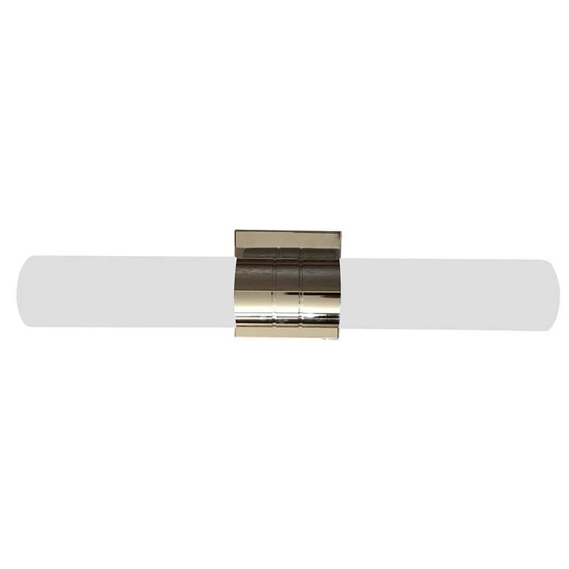 Sarriyah Dimmable Vanity Light