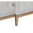 Kidham 68" Wide Sideboard-165163462
