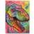 Wrapped Canvas selected
