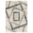 Adonia Abstract Indoor Rug-758350249