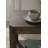 Ardentown Solid Wood End Table-96819791