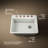 Riverby 27"L x 22"W Kitchen Sink-71824008