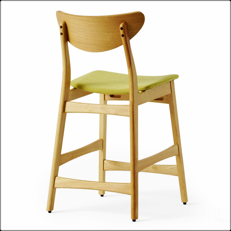COUNTER HEIGHT CHAIR