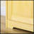 67" Pinewood Kitchen Pantry Storage Cabinet