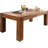 Mumbai Coffee Table