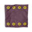 Ensemble de serviettes 4 pièces Vieux-19109194-19109190