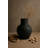 Joffrey Terracotta Table Vase 1