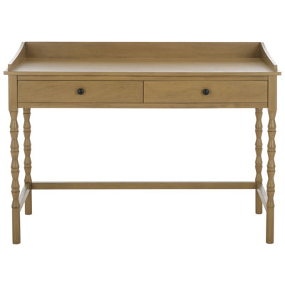 Bureau Mia