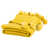 Mustard selected