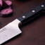 Pro Chef's Knife-23989306